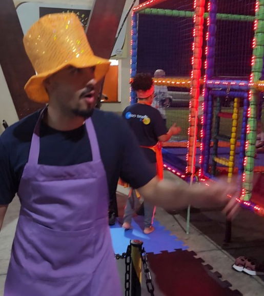recreadores.jpg